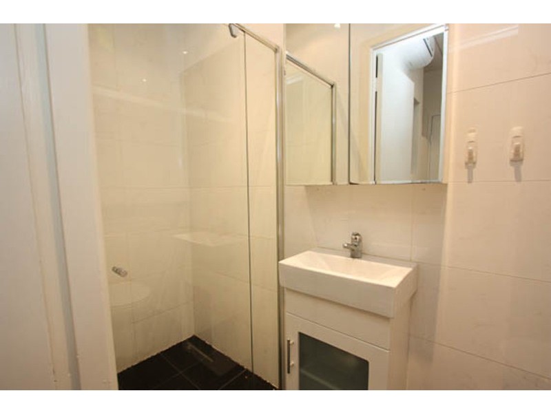 1/52 Harris Street, Pyrmont NSW 2009