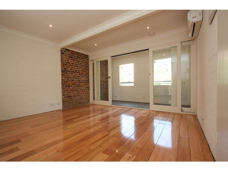 2/52 Harris Street, Pyrmont NSW 2009