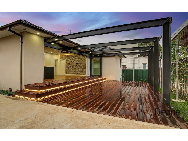 25 Amaroo Avenue, Strathfield NSW 2135