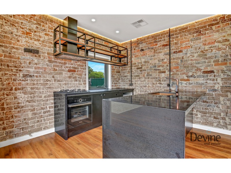 25 Amaroo Avenue, Strathfield NSW 2135