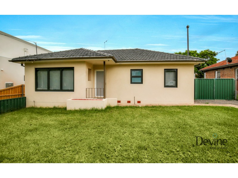 25 Amaroo Avenue, Strathfield NSW 2135