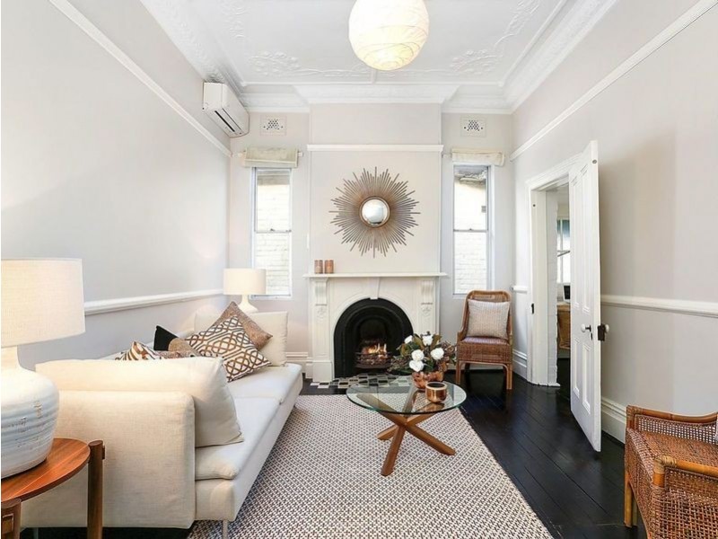 55 Yule Street, Dulwich Hill NSW 2203