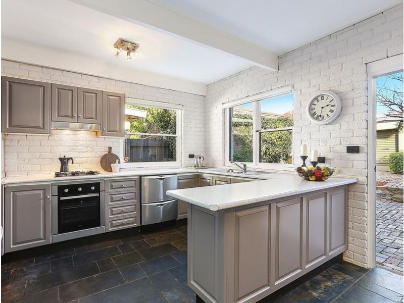 55 Yule Street, Dulwich Hill NSW 2203