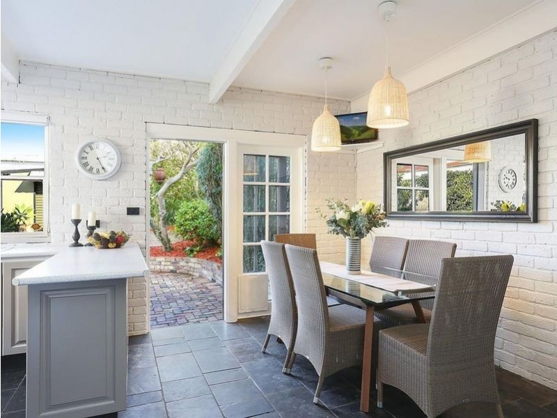 55 Yule Street, Dulwich Hill NSW 2203