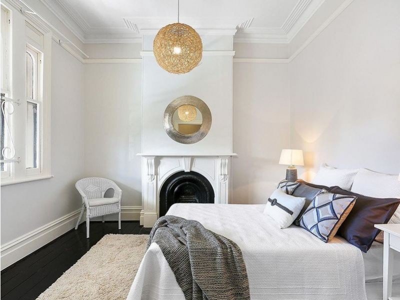 55 Yule Street, Dulwich Hill NSW 2203