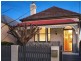 55 Yule Street, Dulwich Hill NSW 2203