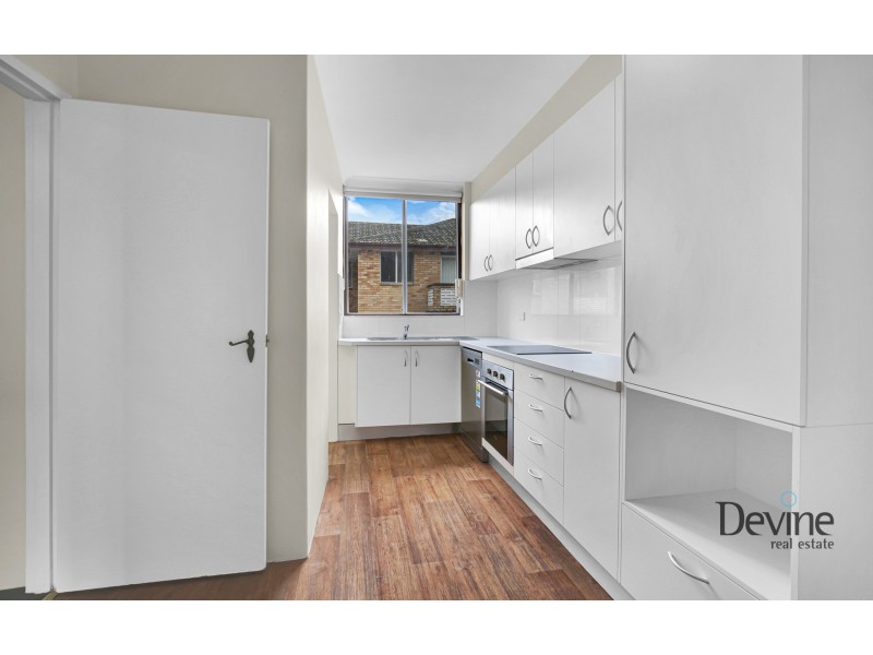 19/88 Albert Road, Strathfield NSW 2135