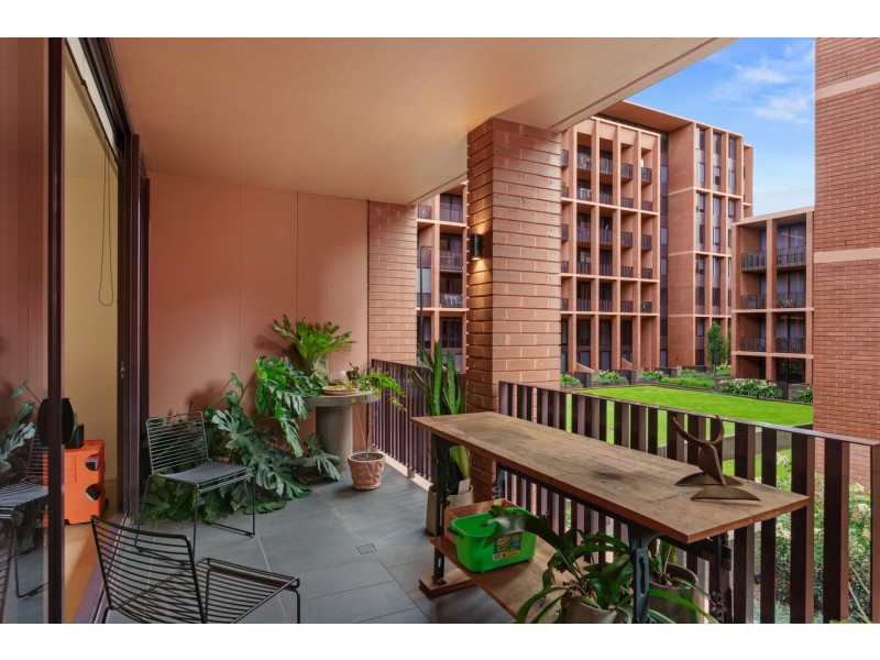 5111/6 Grove Street, Dulwich Hill NSW 2203