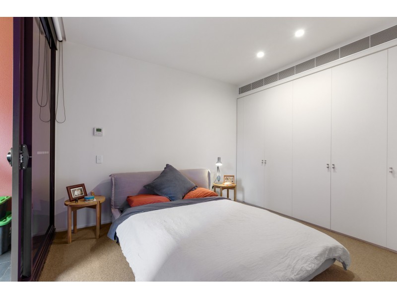 5111/6 Grove Street, Dulwich Hill NSW 2203