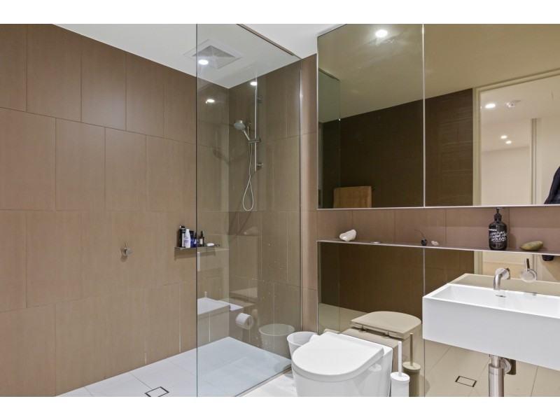 5111/6 Grove Street, Dulwich Hill NSW 2203