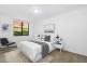 14/1 Williams Parade, Dulwich Hill NSW 2203