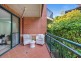 14/1 Williams Parade, Dulwich Hill NSW 2203