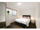 3/56 Marlborough Road, Homebush West NSW 2140