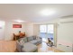 3/56 Marlborough Road, Homebush West NSW 2140