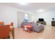 3/56 Marlborough Road, Homebush West NSW 2140