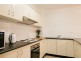3/56 Marlborough Road, Homebush West NSW 2140