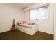 3/56 Marlborough Road, Homebush West NSW 2140