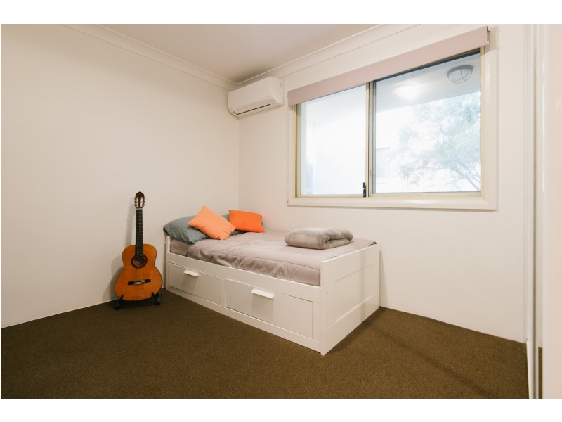 3/56 Marlborough Road, Homebush West NSW 2140