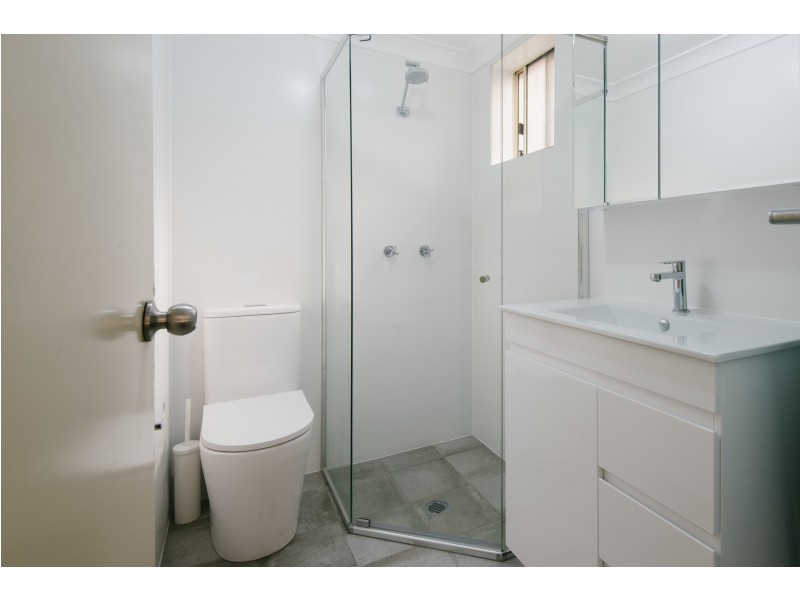 3/56 Marlborough Road, Homebush West NSW 2140