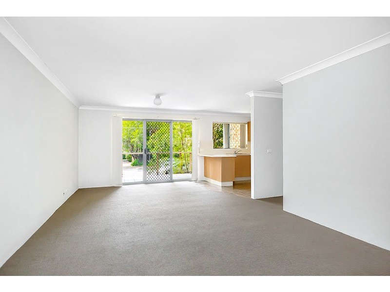 4/5-7 Koorabel Avenue, Gymea NSW 2227