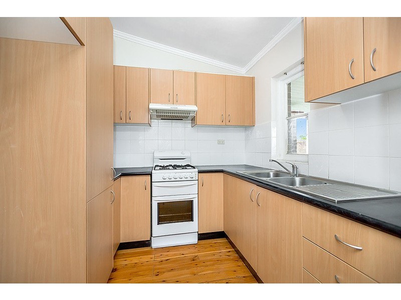 3 Wychbury Avenue, Croydon NSW 2132