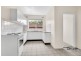 1/10 Eltham Street, Lewisham NSW 2049