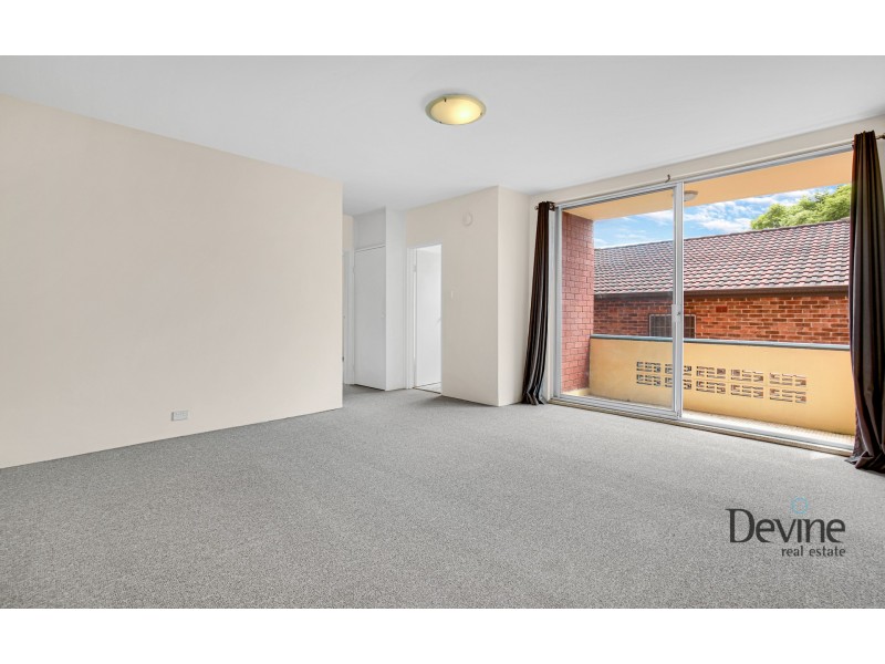 1/10 Eltham Street, Lewisham NSW 2049