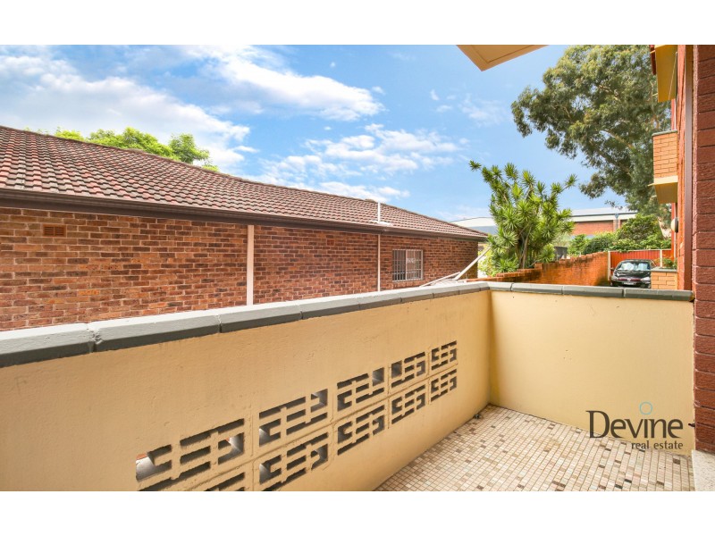 1/10 Eltham Street, Lewisham NSW 2049