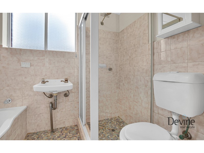 1/10 Eltham Street, Lewisham NSW 2049