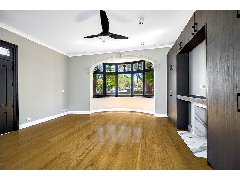 2/26 Cooper Street, Strathfield NSW 2135