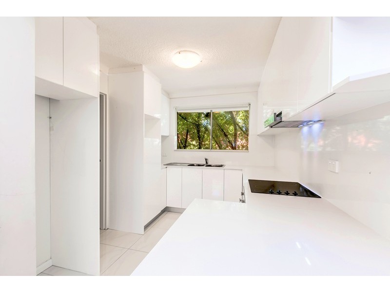 15/25A George Street, Marrickville NSW 2204