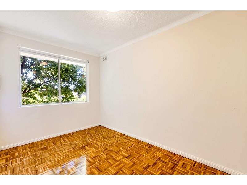 15/25A George Street, Marrickville NSW 2204