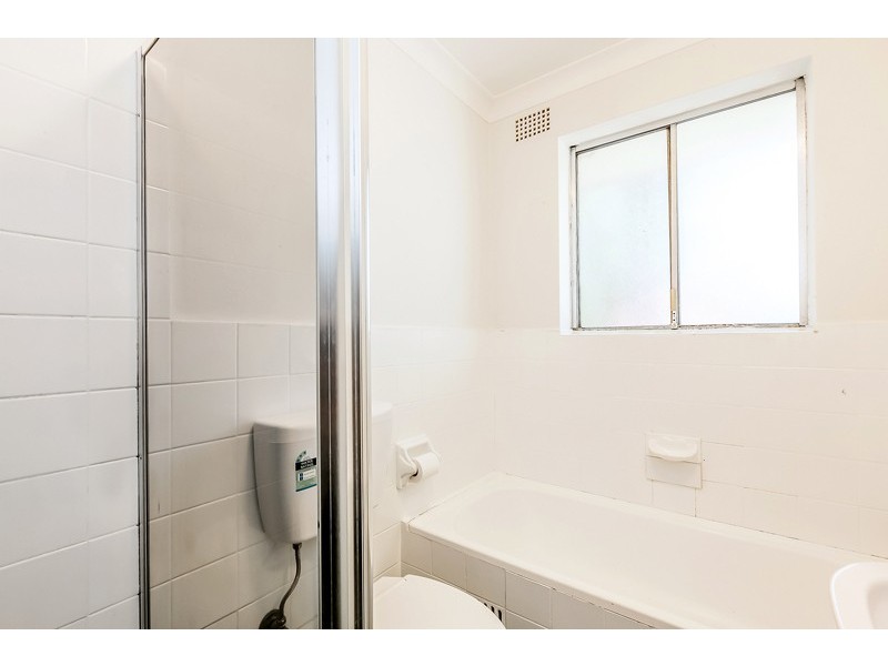 15/25A George Street, Marrickville NSW 2204