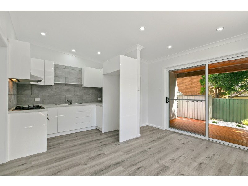 629 New Canterbury Road, Dulwich Hill NSW 2203