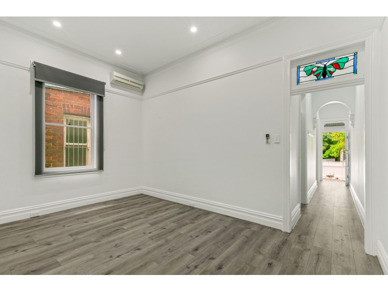 629 New Canterbury Road, Dulwich Hill NSW 2203