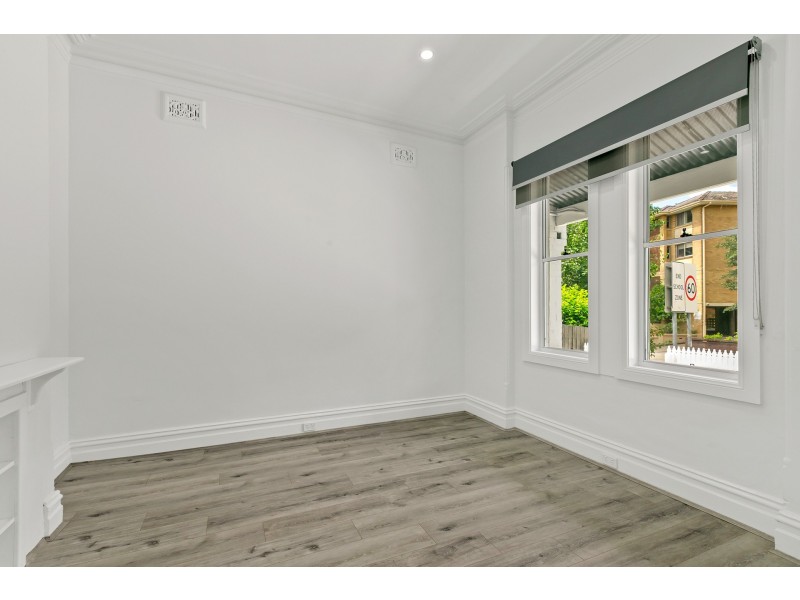 629 New Canterbury Road, Dulwich Hill NSW 2203