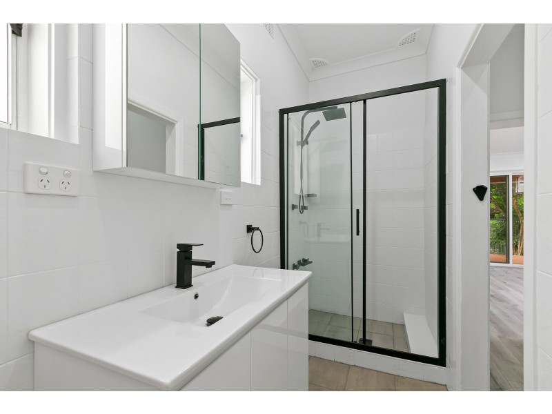 629 New Canterbury Road, Dulwich Hill NSW 2203