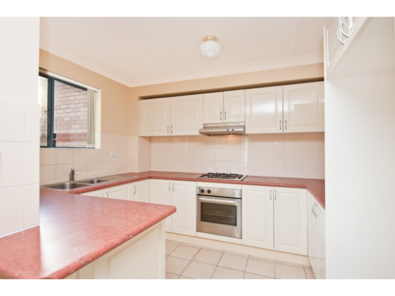 7/39-43 High Street, Granville NSW 2142