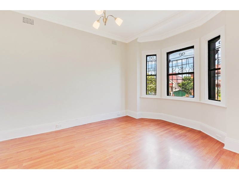 30 Anderton Street, Marrickville NSW 2204