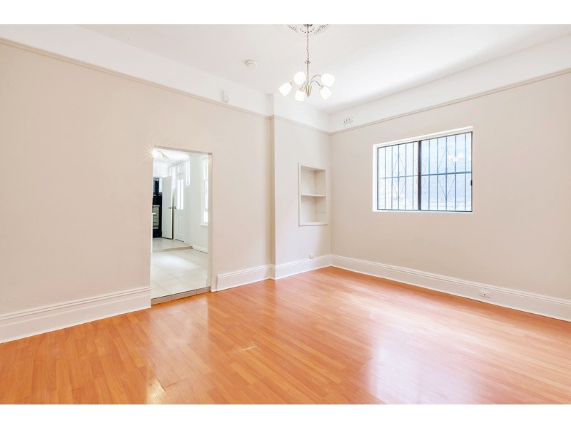 30 Anderton Street, Marrickville NSW 2204