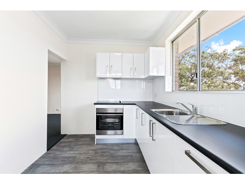 14/73-75 Seventh Avenue, Campsie NSW 2194