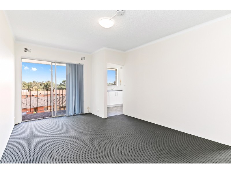 14/73-75 Seventh Avenue, Campsie NSW 2194