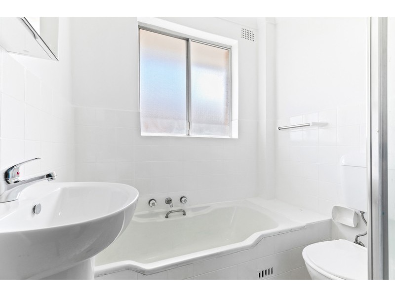 14/73-75 Seventh Avenue, Campsie NSW 2194