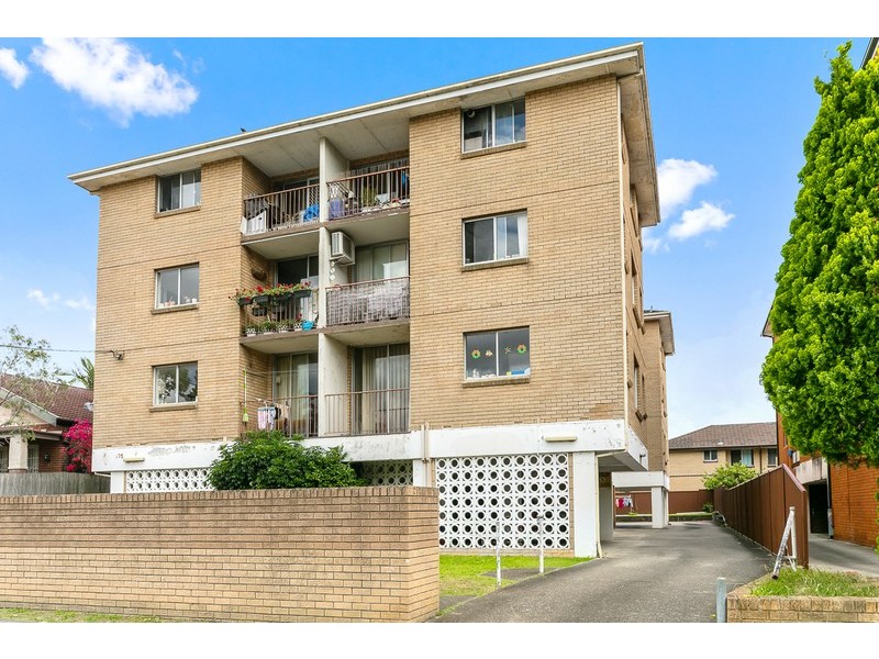 14/73-75 Seventh Avenue, Campsie NSW 2194