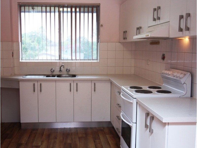 24/10-12 Burlington Road, Homebush NSW 2140