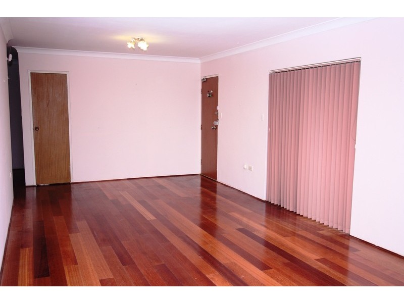 24/10-12 Burlington Road, Homebush NSW 2140