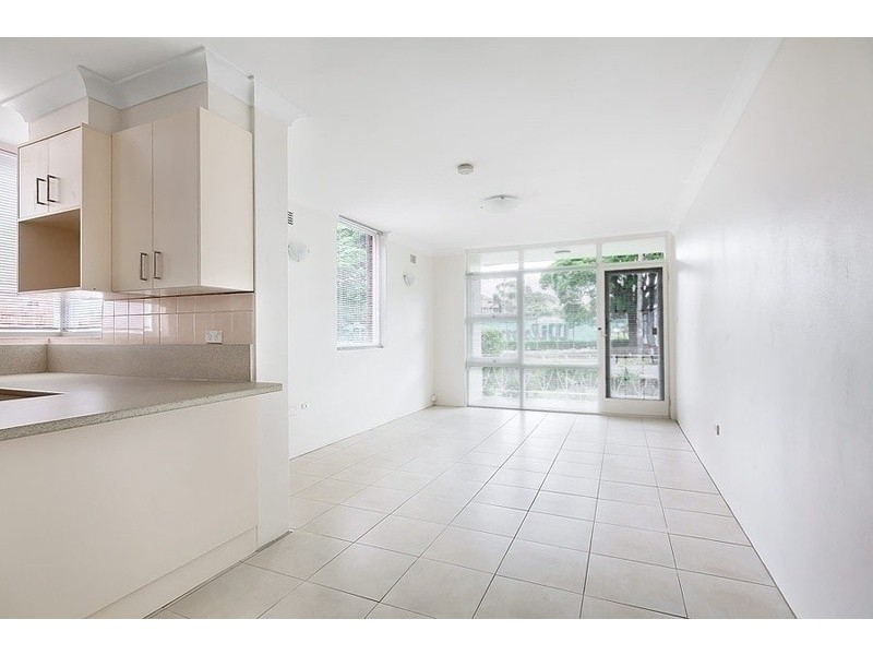 4/12-18 Morwick Street, Strathfield NSW 2135