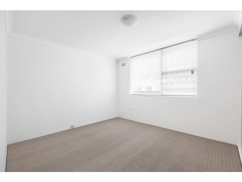 4/12-18 Morwick Street, Strathfield NSW 2135