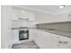 15F/19-21 George Street, North Strathfield NSW 2137