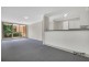15F/19-21 George Street, North Strathfield NSW 2137